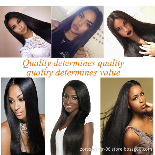 Best selling deep wave wig,cuticle aligned virgin hair wigs,hd full lace human hair wigs with baby hair for black women